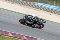 may-2016;motorbikes;no-limits;peter-wileman-photography;portimao;portugal;trackday-digital-images