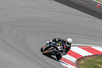 may-2016;motorbikes;no-limits;peter-wileman-photography;portimao;portugal;trackday-digital-images