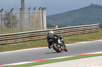 may-2016;motorbikes;no-limits;peter-wileman-photography;portimao;portugal;trackday-digital-images