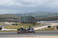 may-2016;motorbikes;no-limits;peter-wileman-photography;portimao;portugal;trackday-digital-images