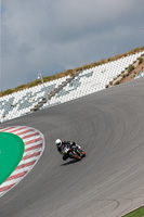 may-2016;motorbikes;no-limits;peter-wileman-photography;portimao;portugal;trackday-digital-images