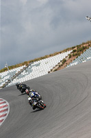 may-2016;motorbikes;no-limits;peter-wileman-photography;portimao;portugal;trackday-digital-images