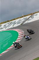 may-2016;motorbikes;no-limits;peter-wileman-photography;portimao;portugal;trackday-digital-images