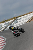 may-2016;motorbikes;no-limits;peter-wileman-photography;portimao;portugal;trackday-digital-images