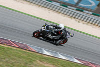 may-2016;motorbikes;no-limits;peter-wileman-photography;portimao;portugal;trackday-digital-images