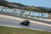 may-2016;motorbikes;no-limits;peter-wileman-photography;portimao;portugal;trackday-digital-images