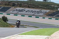 may-2016;motorbikes;no-limits;peter-wileman-photography;portimao;portugal;trackday-digital-images