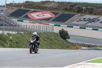 may-2016;motorbikes;no-limits;peter-wileman-photography;portimao;portugal;trackday-digital-images