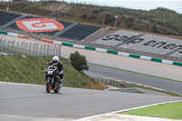 may-2016;motorbikes;no-limits;peter-wileman-photography;portimao;portugal;trackday-digital-images