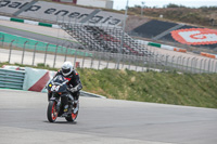 may-2016;motorbikes;no-limits;peter-wileman-photography;portimao;portugal;trackday-digital-images