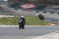 may-2016;motorbikes;no-limits;peter-wileman-photography;portimao;portugal;trackday-digital-images