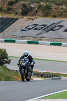 may-2016;motorbikes;no-limits;peter-wileman-photography;portimao;portugal;trackday-digital-images