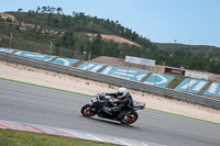 may-2016;motorbikes;no-limits;peter-wileman-photography;portimao;portugal;trackday-digital-images