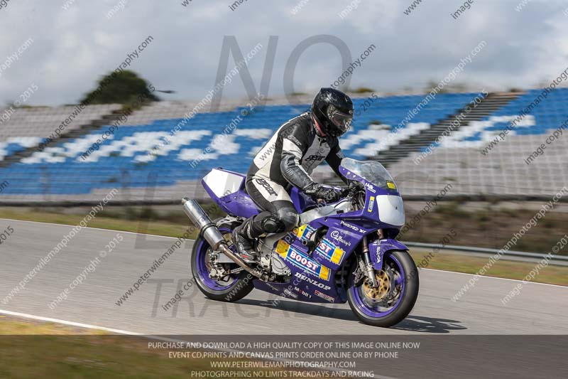 may 2016;motorbikes;no limits;peter wileman photography;portimao;portugal;trackday digital images