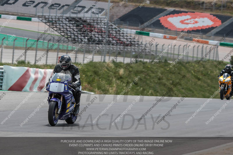 may 2016;motorbikes;no limits;peter wileman photography;portimao;portugal;trackday digital images