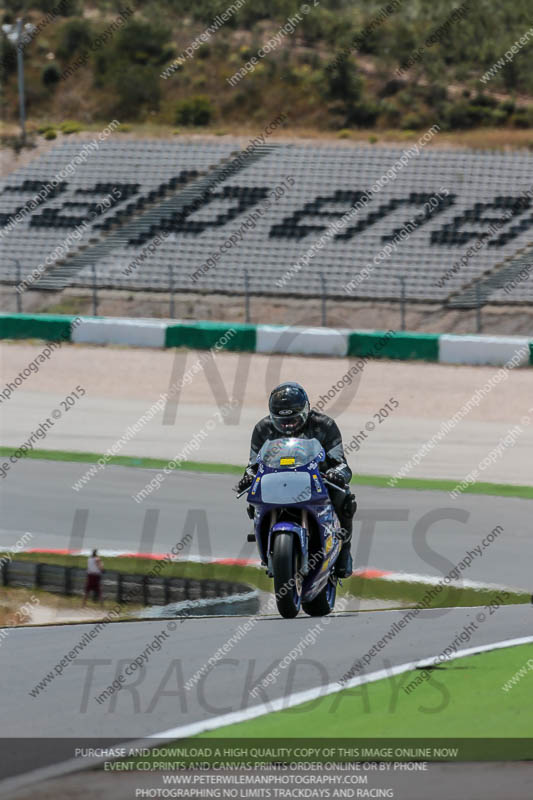 may 2016;motorbikes;no limits;peter wileman photography;portimao;portugal;trackday digital images