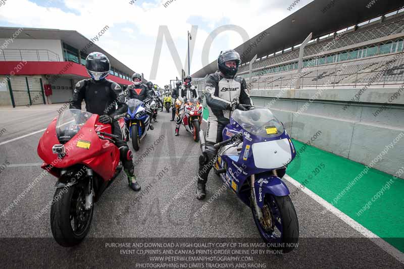 may 2016;motorbikes;no limits;peter wileman photography;portimao;portugal;trackday digital images