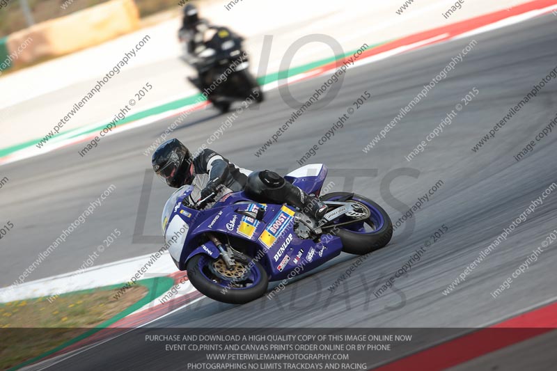 may 2016;motorbikes;no limits;peter wileman photography;portimao;portugal;trackday digital images