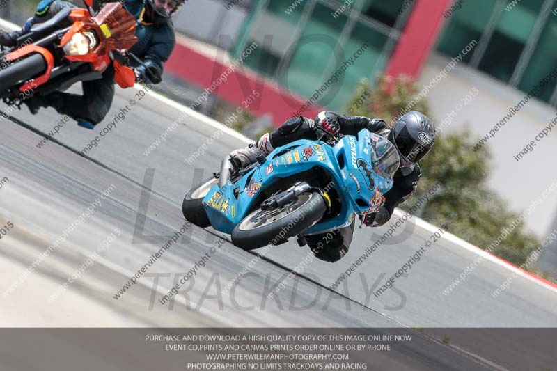 may 2016;motorbikes;no limits;peter wileman photography;portimao;portugal;trackday digital images