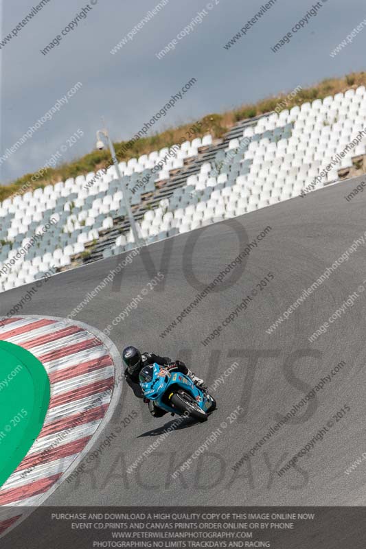 may 2016;motorbikes;no limits;peter wileman photography;portimao;portugal;trackday digital images