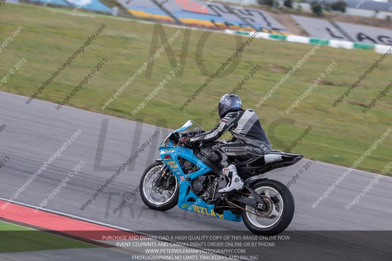 may 2016;motorbikes;no limits;peter wileman photography;portimao;portugal;trackday digital images