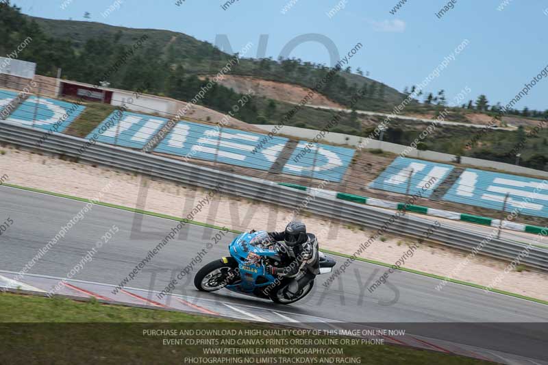 may 2016;motorbikes;no limits;peter wileman photography;portimao;portugal;trackday digital images