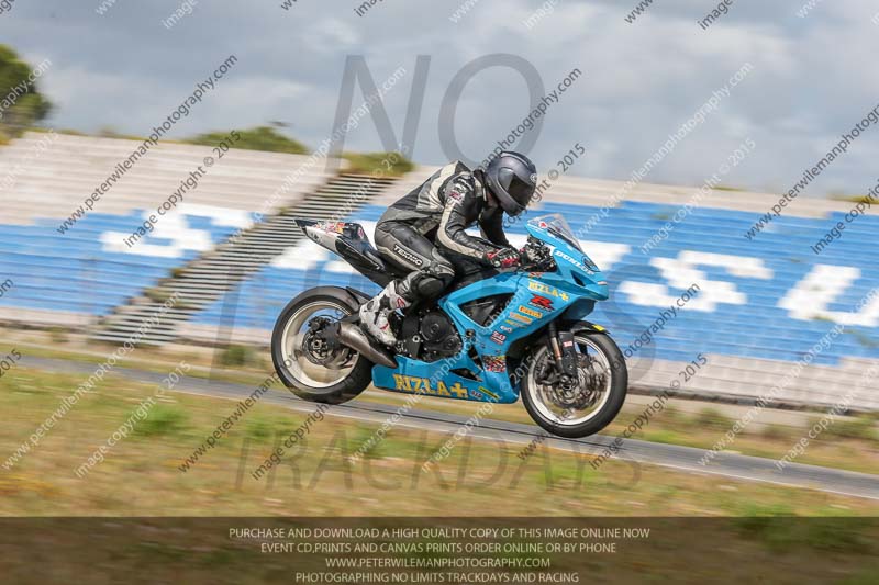 may 2016;motorbikes;no limits;peter wileman photography;portimao;portugal;trackday digital images