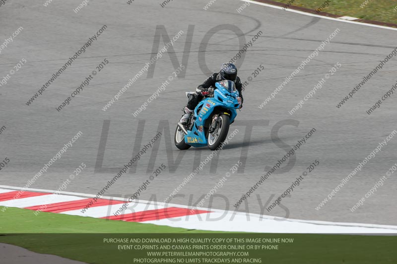 may 2016;motorbikes;no limits;peter wileman photography;portimao;portugal;trackday digital images