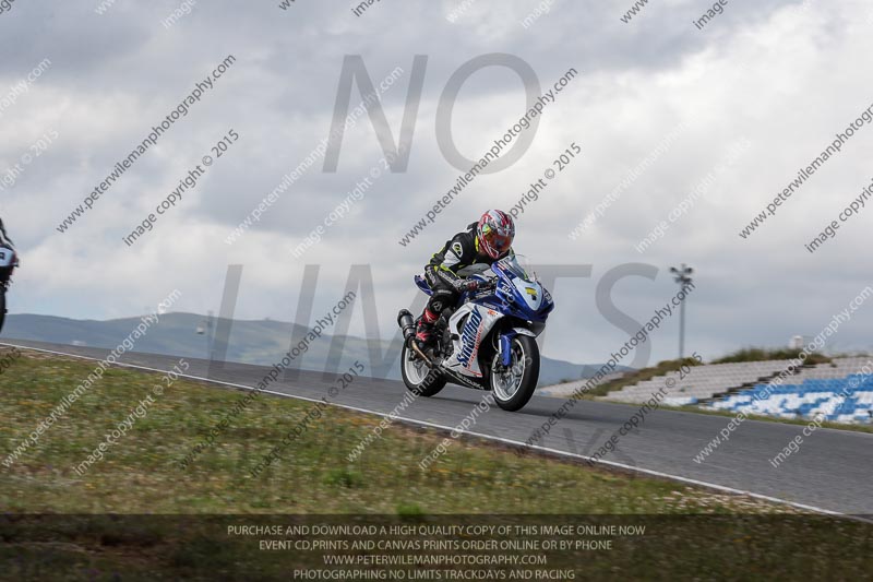 may 2016;motorbikes;no limits;peter wileman photography;portimao;portugal;trackday digital images