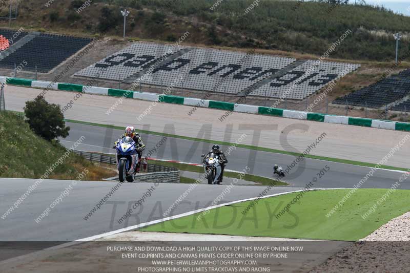 may 2016;motorbikes;no limits;peter wileman photography;portimao;portugal;trackday digital images