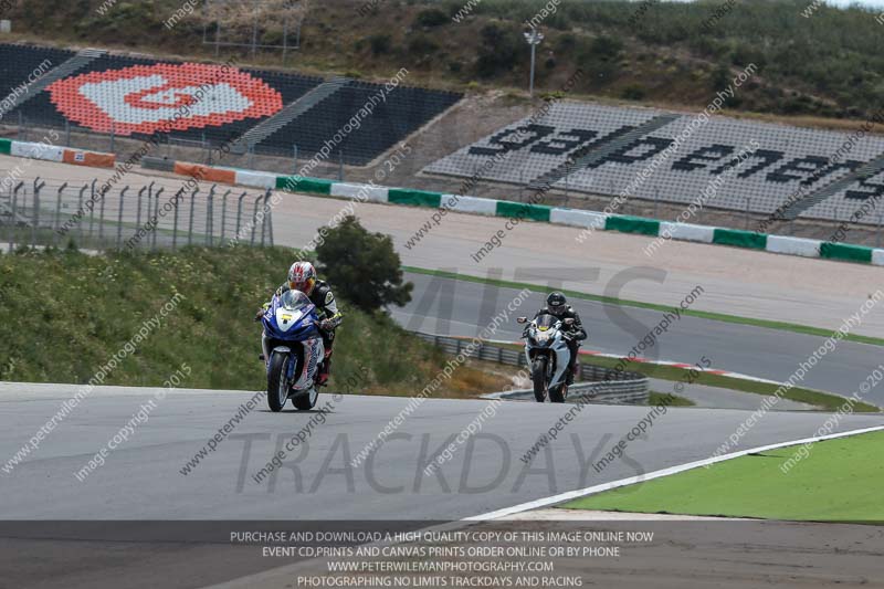 may 2016;motorbikes;no limits;peter wileman photography;portimao;portugal;trackday digital images