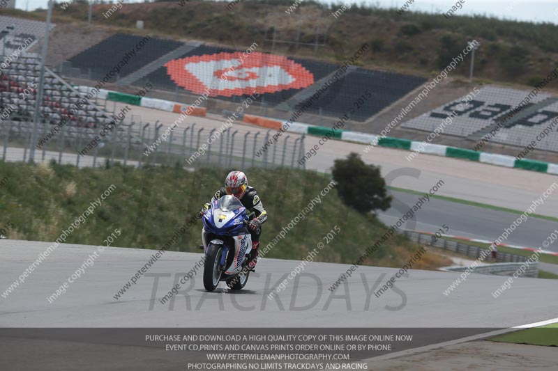 may 2016;motorbikes;no limits;peter wileman photography;portimao;portugal;trackday digital images