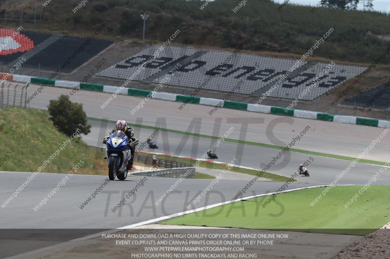 may 2016;motorbikes;no limits;peter wileman photography;portimao;portugal;trackday digital images