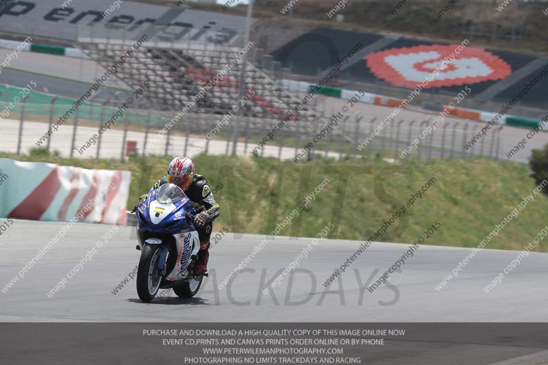 may 2016;motorbikes;no limits;peter wileman photography;portimao;portugal;trackday digital images