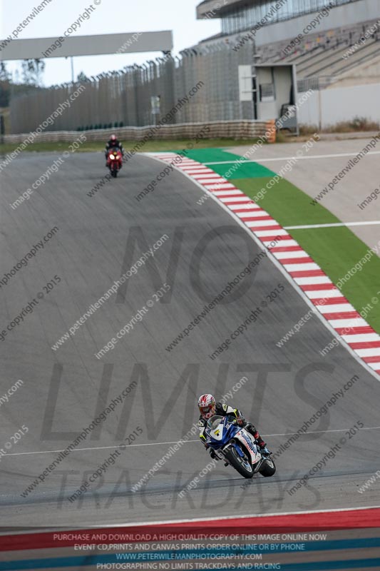 may 2016;motorbikes;no limits;peter wileman photography;portimao;portugal;trackday digital images