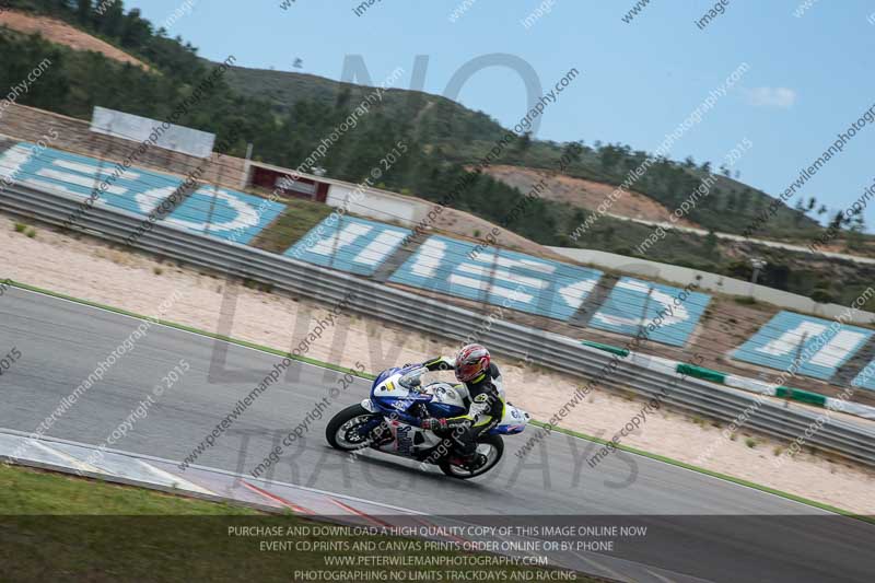 may 2016;motorbikes;no limits;peter wileman photography;portimao;portugal;trackday digital images