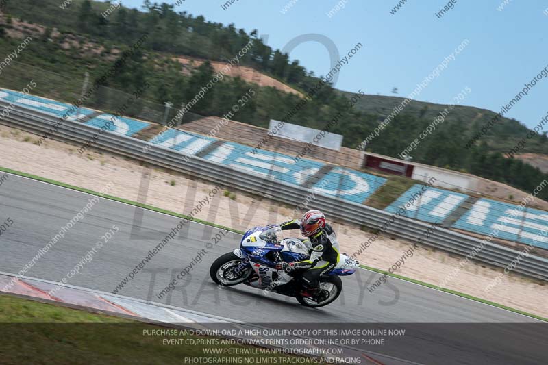 may 2016;motorbikes;no limits;peter wileman photography;portimao;portugal;trackday digital images