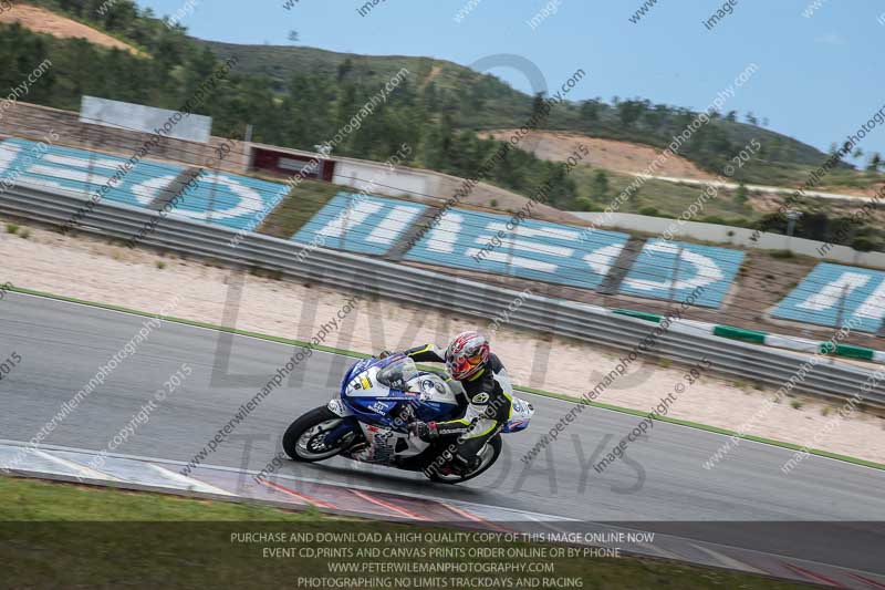 may 2016;motorbikes;no limits;peter wileman photography;portimao;portugal;trackday digital images