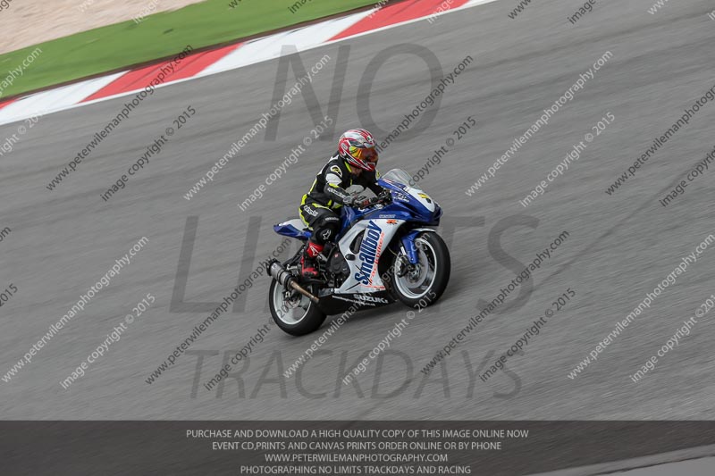 may 2016;motorbikes;no limits;peter wileman photography;portimao;portugal;trackday digital images