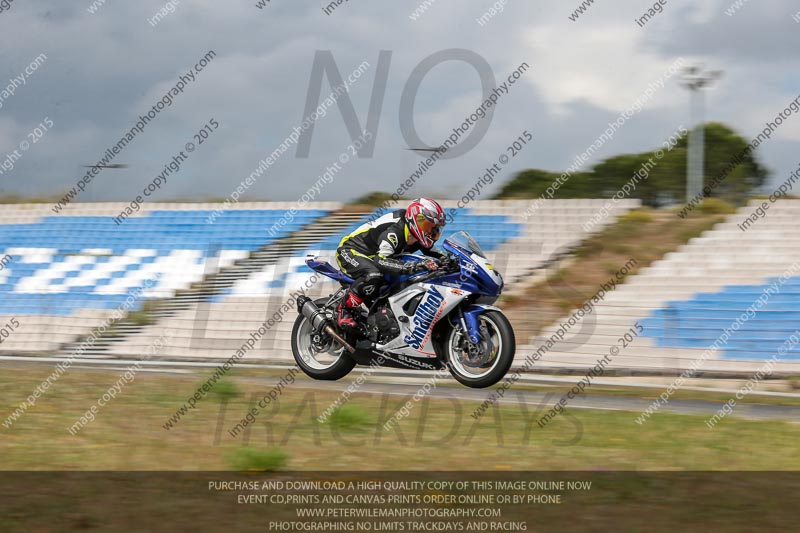 may 2016;motorbikes;no limits;peter wileman photography;portimao;portugal;trackday digital images