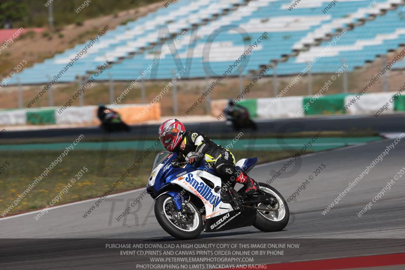 may 2016;motorbikes;no limits;peter wileman photography;portimao;portugal;trackday digital images