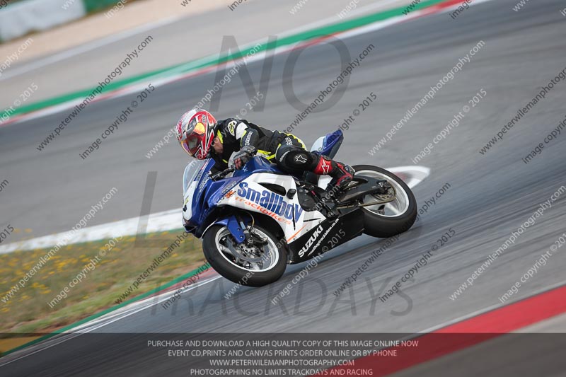 may 2016;motorbikes;no limits;peter wileman photography;portimao;portugal;trackday digital images