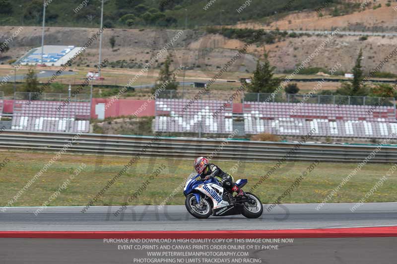 may 2016;motorbikes;no limits;peter wileman photography;portimao;portugal;trackday digital images