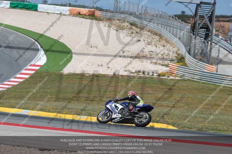 may 2016;motorbikes;no limits;peter wileman photography;portimao;portugal;trackday digital images