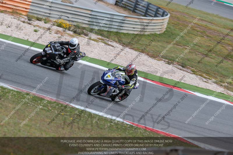 may 2016;motorbikes;no limits;peter wileman photography;portimao;portugal;trackday digital images