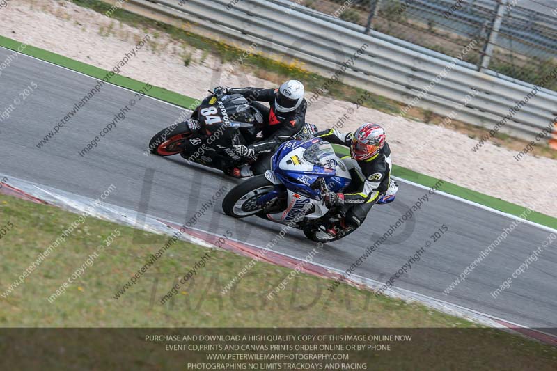 may 2016;motorbikes;no limits;peter wileman photography;portimao;portugal;trackday digital images