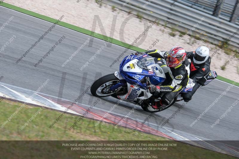 may 2016;motorbikes;no limits;peter wileman photography;portimao;portugal;trackday digital images