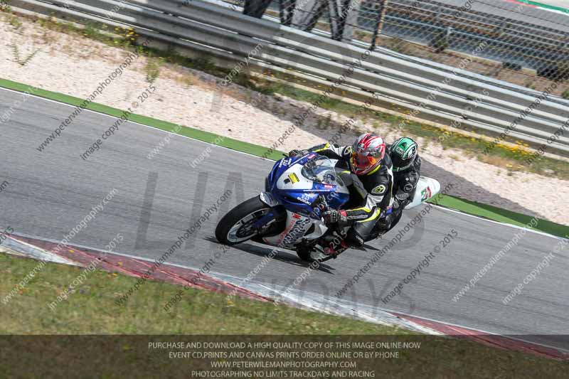 may 2016;motorbikes;no limits;peter wileman photography;portimao;portugal;trackday digital images