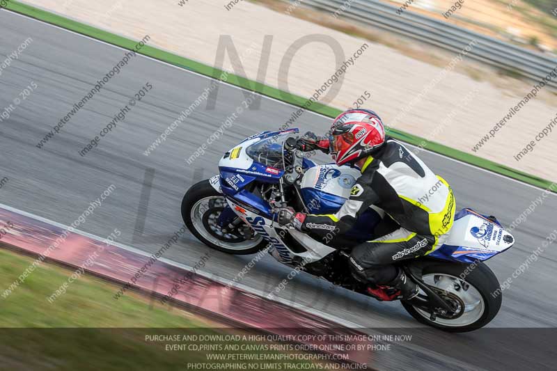 may 2016;motorbikes;no limits;peter wileman photography;portimao;portugal;trackday digital images