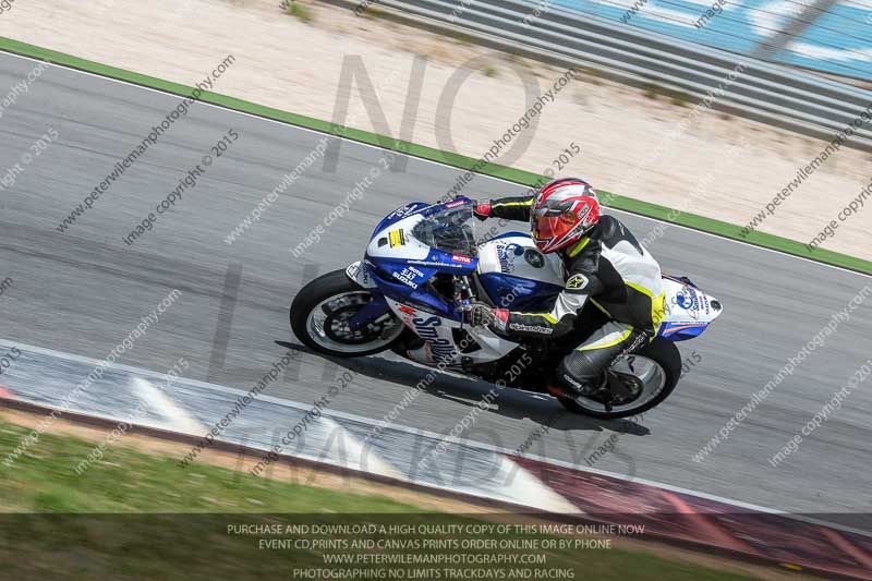 may 2016;motorbikes;no limits;peter wileman photography;portimao;portugal;trackday digital images